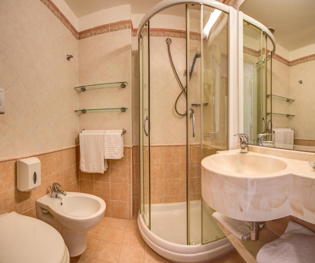 Hotel Caesar Paladium ริมินี ห้อง รูปภาพ